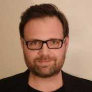 mloc-js.com Fritze