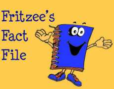 educationworld.in Fritzee