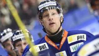 expressen.se Fritzon