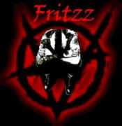 Fritzz