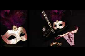 darling-frivole.de Frivole