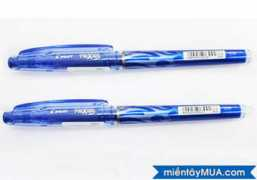 vatgia.com Frixon