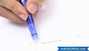 vatgia.com Frixon