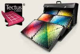 tectus.ru Frizan