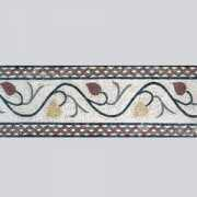 carrara.ro Frize