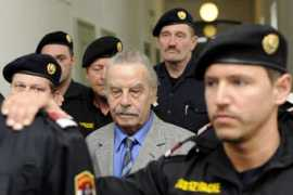 dailystar.co.uk Frizl