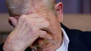 whatsonxiamen.com Frizl