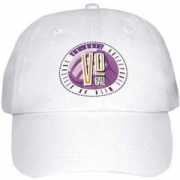 vo-ball.com Frizman