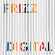 Frizz