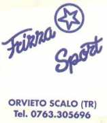 atcterni.it Frizza