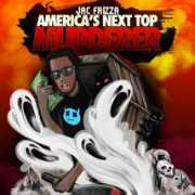 community.coast2coastmixtapes.com Frizza