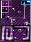 ipad-pc.net Frizze