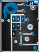 ipad-pc.net Frizze
