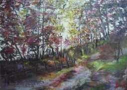 mondoacolori.com Frizzon