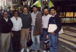 agr.feis.unesp.br Frizzone