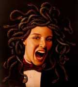 ioarte.org Frizzotti