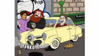 Frko