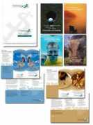 thinkhorseinc.com Frli