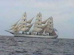 paranauticos.com Frli