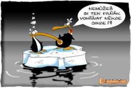 e-zabava.net Frnak