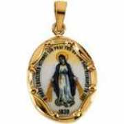 jewelrywishes.com Frncis
