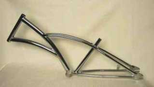 bajitaslowrider.com Frns