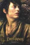 Frodo
