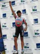 dailypeloton.com Frodriguez