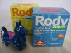 seifukunofuji.com Frody