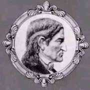 Froebel