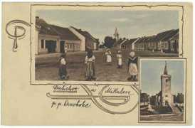 Froel