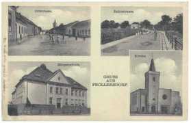 Froel