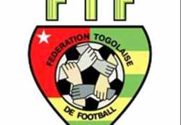 goal.com Froger