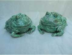 Froggs