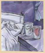 irancartoon.ir Froghi