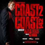 community.coast2coastmixtapes.com Frogie