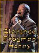 rockabillyhall.com Frogman