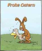 Frohe