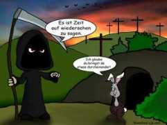 Frohe