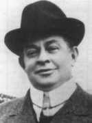 rmslusitania.info Frohman