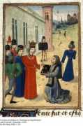madamepickwickartblog.com Froissart