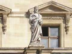cosmovisions.com Froissart