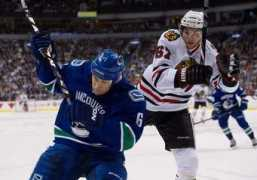 committedindians.com Frolik
