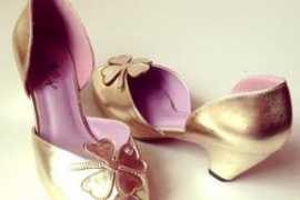 queensofvintage.com Frollein