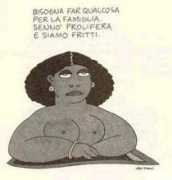incipitario.com Frolli