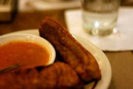 newyork.seriouseats.com Frolli