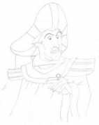 ruths-study.com Frollo