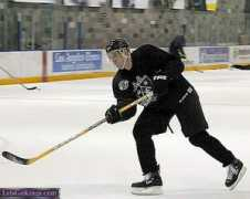 letsgokings.com Frolov