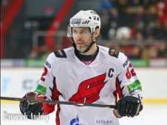 wn.com Frolov