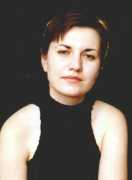 bahai-library.org Frolova